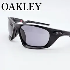 OAKLEY 未使用品 OO9529-01 サングラス プランタリスSQ - メルカリ