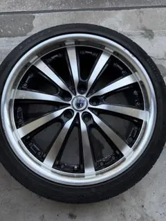 2026年最新】シュタイナー 20インチの人気アイテム - メルカリ