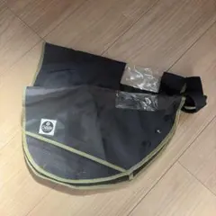 CHARIM 自転車用ハンドルカバーのサムネイル