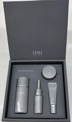 2025年最新】カシー化粧品 リポイン116の人気アイテム - メルカリ