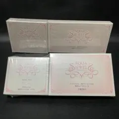 もこもこ⭐️即決値下げ交渉◎様 リクエスト 2点 まとめ商品