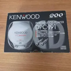 2026年最新】kenwood s-5iの人気アイテム - メルカリ