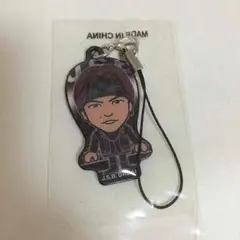 NAOTO クリーナー