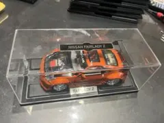 2026年最新】kentoys 1/24の人気アイテム - メルカリ