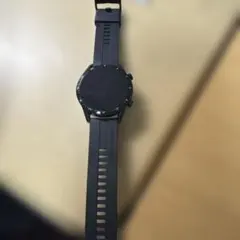 HUAWEI スマートウォッチ