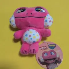 Item thumbnail for item a0d195da-8ac8-4713-a123-2eef09e39c63