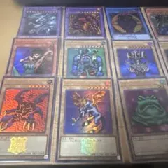 2026年最新】遊戯王 プレミアムパック 東京ドームの人気アイテム