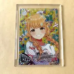 灰色コング様 リクエスト 2点 まとめ商品