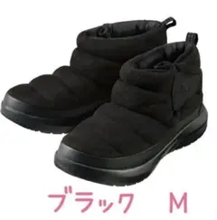 Mサイズ　25年モデル ケベックショート ブラック 24時間以内発送