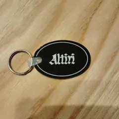 Item thumbnail for item b0bb8ddc-3adf-4a95-bda1-4e9bb8d935bb