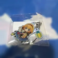 東方Project 缶バッジ アリス・マーガトロイド - メルカリ