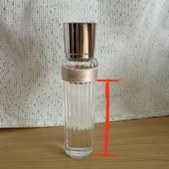 コスメデコルテ　キモノ　ユイ　香水15ml