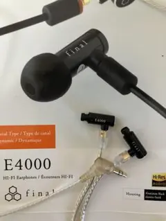 Item thumbnail for item 42f3c826-f848-4aad-87ba-5cbdfdfd2ad9