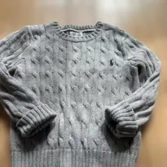 ラルフローレン トップス