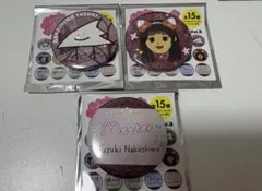 櫻坂46 サクラミーツ