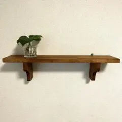 H.Y様 リクエスト 2点 まとめ商品