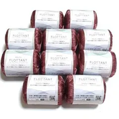 Item thumbnail for item 7d7c2de7-8a36-4647-a057-8b4897fceaaf