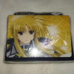 Item thumbnail for item e4e8194d-c2a1-4c73-9b8e-44683e6b202a