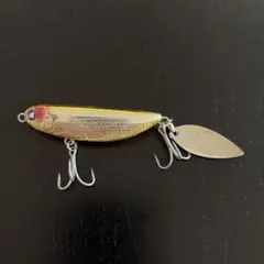 Item thumbnail for item 836b8913-72a8-428c-8410-dc56aceb2742