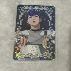 Asteroid様 リクエスト 3点 まとめ商品