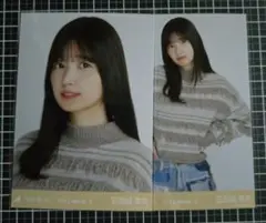 mizu様 リクエスト 3点 まとめ商品