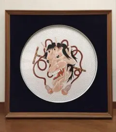 2025年最新】有田焼 神右の人気アイテム - メルカリ