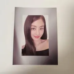 2025年最新】twice サイン入りチェキの人気アイテム - メルカリ