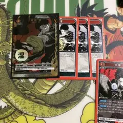 値下げ✖️ ユニオンアリーナ 我妻善逸　SR★★ psa10 パラレル　星2 UNION ARENA ユニオンアリーナ 鬼滅の刃 我妻善逸 パラレル SR - メルカリ