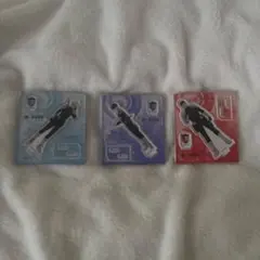 怪獣8号 くら寿司コラボ