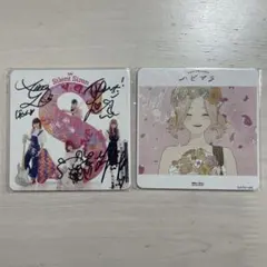 2025年最新】silent siren サインの人気アイテム - メルカリ