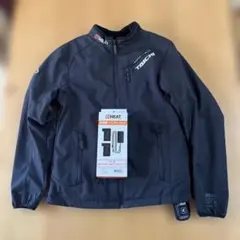 2025年最新】RSタイチ E-HEATの人気アイテム - メルカリ