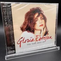 ベストアルバム 洋楽