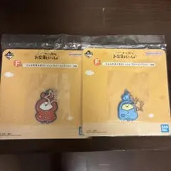 Item thumbnail for item da69b628-5a07-4145-b9af-16b91f17a7ec