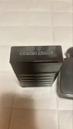 Giorgio Armani • Attitude Extreme, - メルカリ