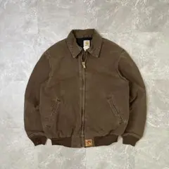 早い者勝ち　カーハート　サンタフェジャケット　Mサイズ　mos モス　デトロイト 2025年最新】carhartt サンタフェジャケット mosの人気アイテム