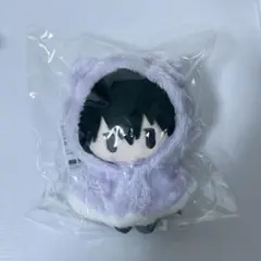 2026年最新】雲雀恭弥 ぬいぐるみの人気アイテム - メルカリ