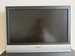 一部不具合】Panasonic VIERA LX60 TH-32LX60 - メルカリ