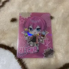 2026年最新】けちゃおの人気アイテム - メルカリ