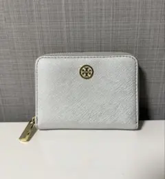 りりこ様 リクエスト 2点 まとめ商品