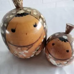 Item thumbnail for item b02da8a1-4bba-405d-9308-9d674843701b