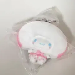 あんスタ　遊木真　一心一夢