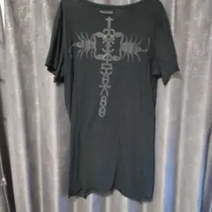 2026年最新】IF SIX WAS NINE メンズ Tシャツの人気アイテム - メルカリ