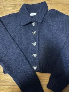 Item thumbnail for item 027d56ed-b163-4ee4-966b-3a332ad74059