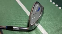 2025年最新】オノフ ウェッジ 58の人気アイテム - メルカリ