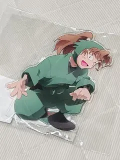 あるさく様 リクエスト 2点 まとめ商品