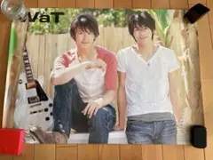 Item thumbnail for item c59aa8e3-0345-45d8-9335-97d9622778f2