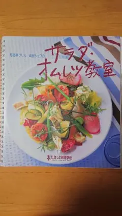 Item thumbnail for item 00df0b35-f091-40af-8b39-2aecba1378be