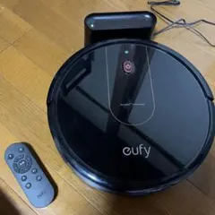 Eufy RoboVac G30 Hybrid [ジャンク] - メルカリ