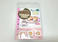 月様 リクエスト 2点 まとめ商品