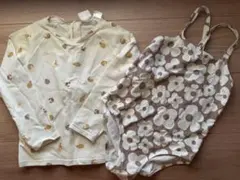 Item thumbnail for item 616da14c-8858-4c8b-ab61-d404e47bebed